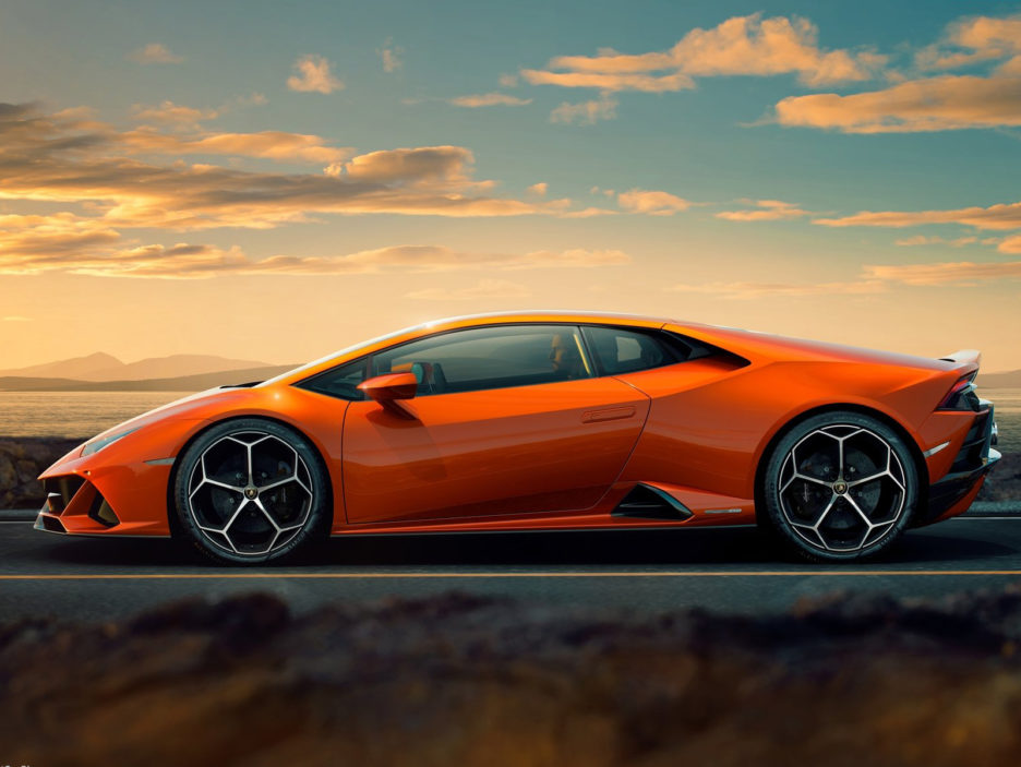 Lamborghini-Huracan_Evo-2019-1600-05