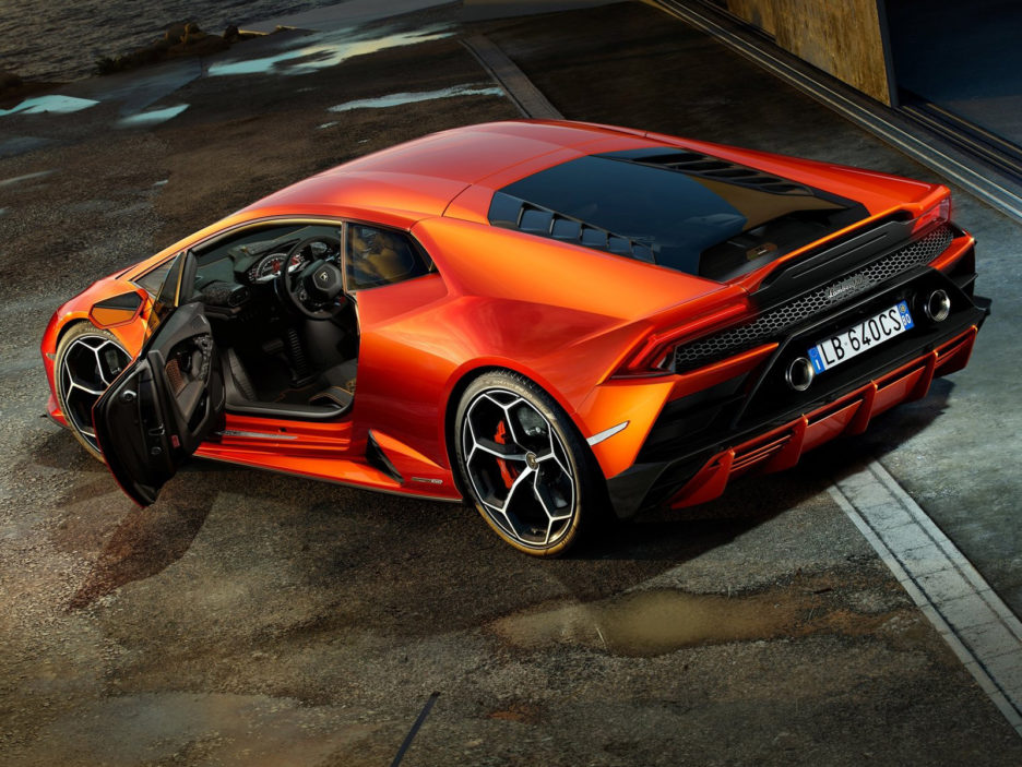 Lamborghini-Huracan_Evo-2019-1600-08