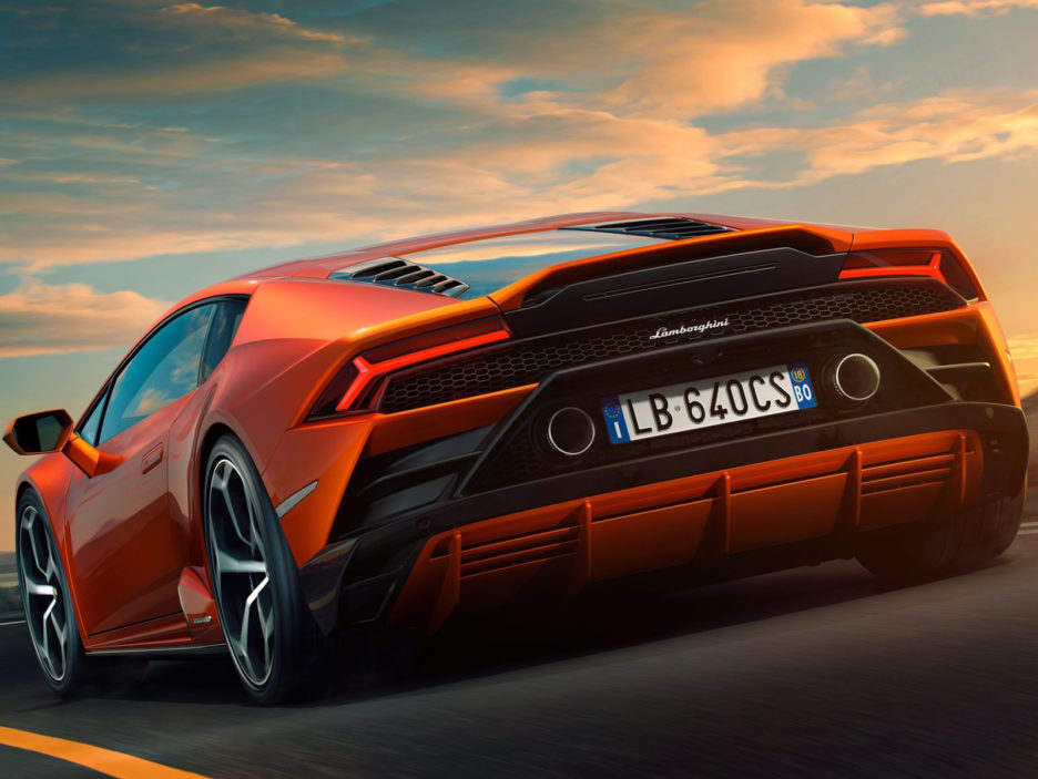Lamborghini-Huracan_Evo-2019-1600-09
