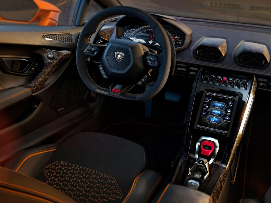 Lamborghini-Huracan_Evo-2019-1600-12