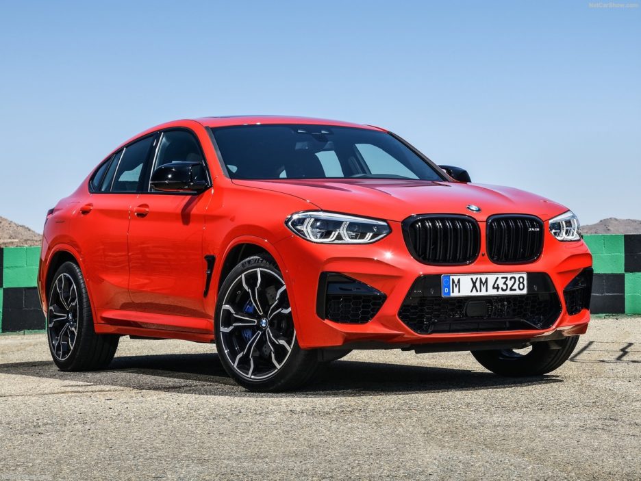 BMW-X4_M_Competition-2020-1600-01