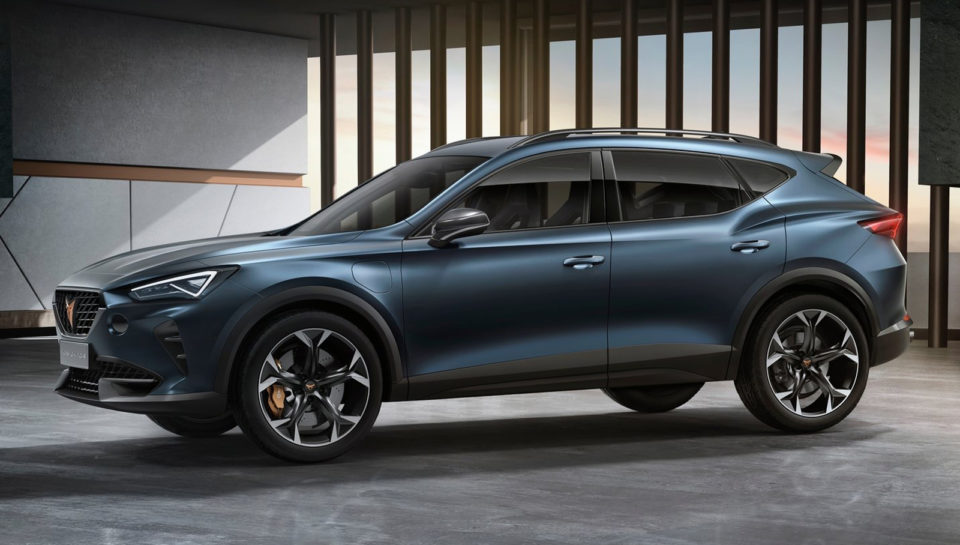 Seat-Cupra_Formentor_Concept-2019-1600-03