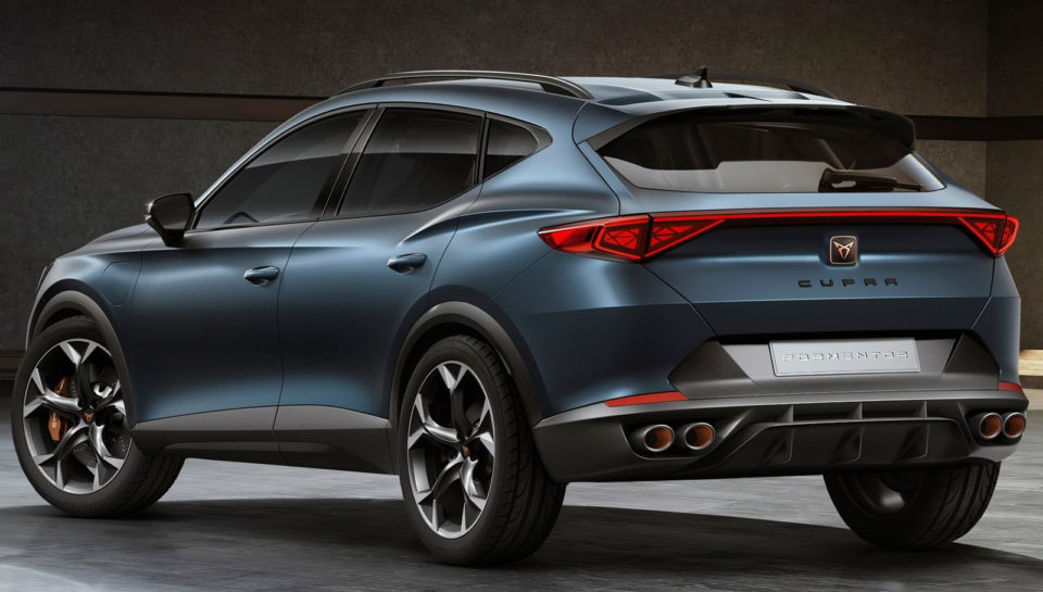 Seat-Cupra_Formentor_Concept-2019-1600-05