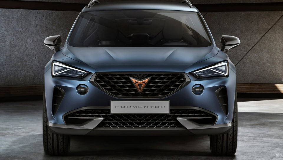 Seat-Cupra_Formentor_Concept-2019-1600-07