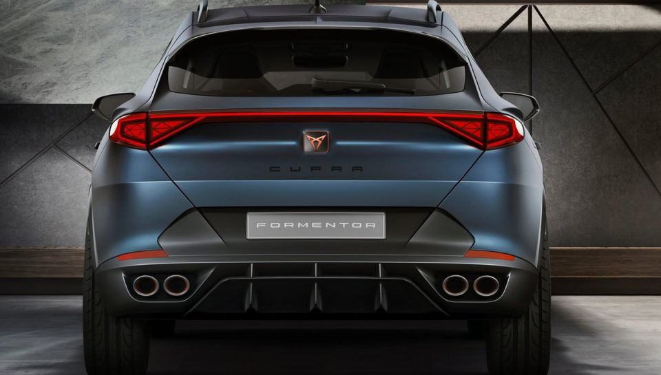 Seat-Cupra_Formentor_Concept-2019-1600-08