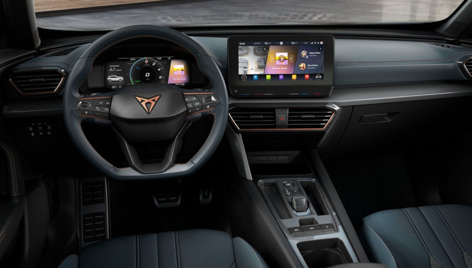 Seat-Cupra_Formentor_Concept-2019-1600-0a