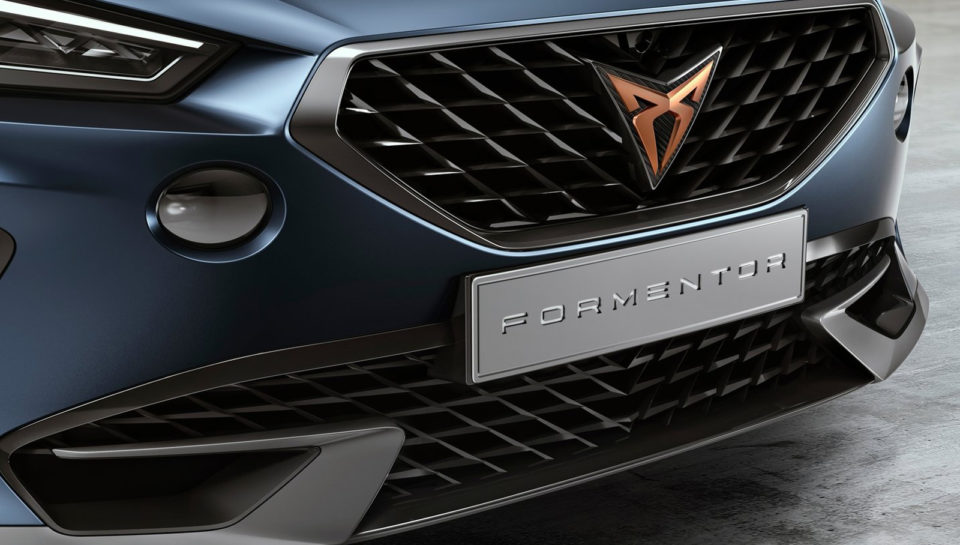 Seat-Cupra_Formentor_Concept-2019-1600-0c