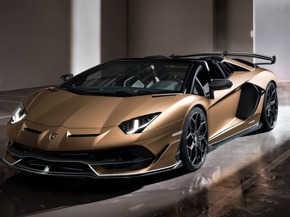 Lamborghini-Aventador_SVJ_Roadster-2020-1600-01