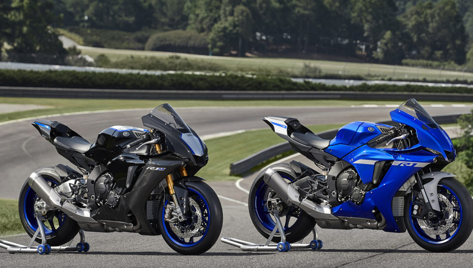 2020_YAM_YZF1000R1_EU_DPBMC_STA_004-70526