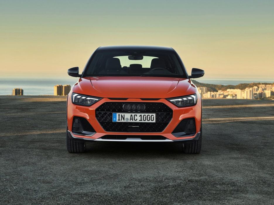 Audi-A1_Citycarver-2020-1600-14