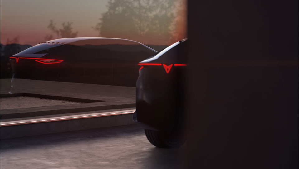 CUPRA-shows-a-glimpse-of-its-vision-of-the-future-with-an-exclusive-all-electric-concept-car_01_HQ