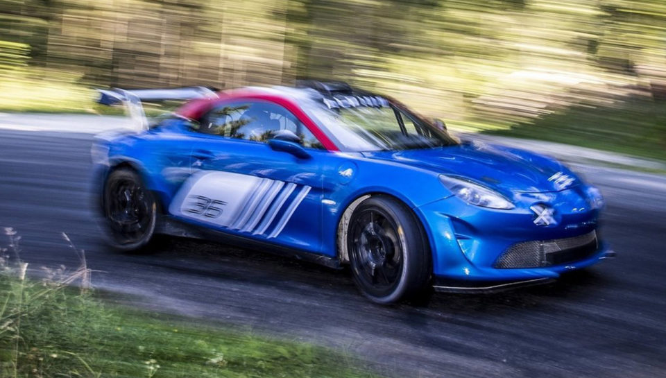 Alpine-A110_Rally-2020-1600-06