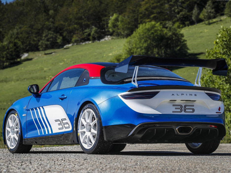 Alpine-A110_Rally-2020-1600-0c