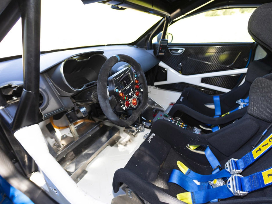Alpine-A110_Rally-2020-1600-16