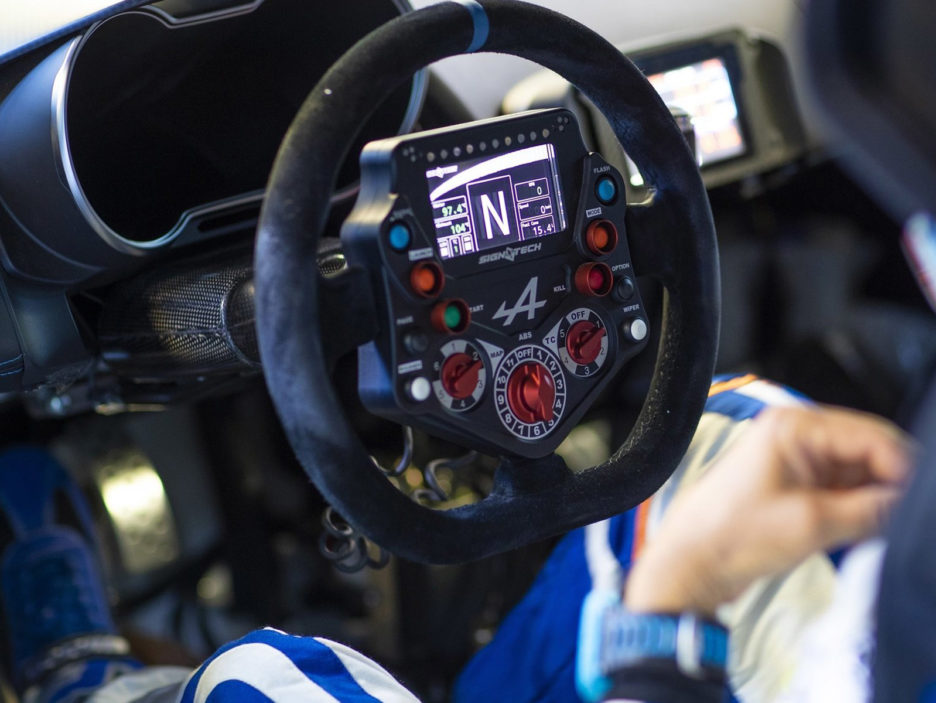 Alpine-A110_Rally-2020-1600-17