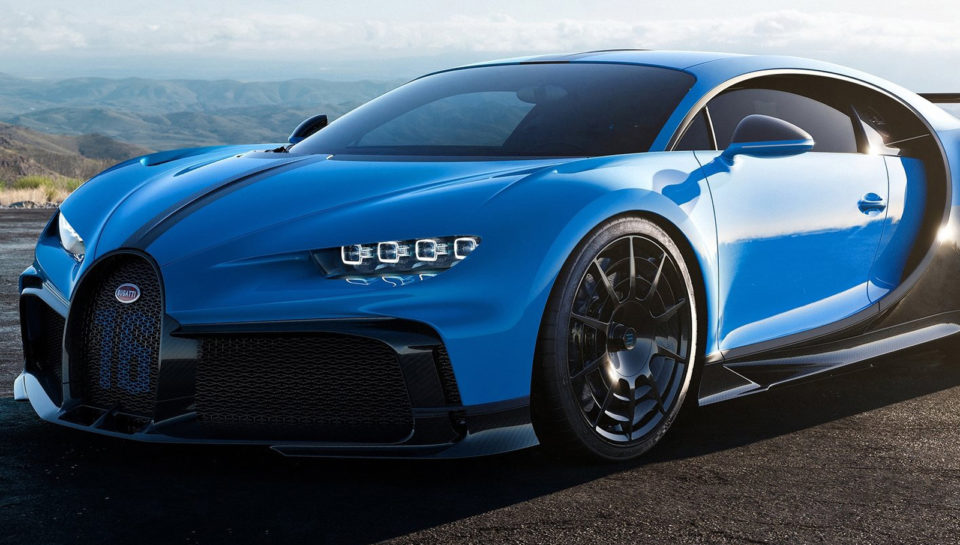 Bugatti-Chiron_Pur_Sport-2021-1600-01