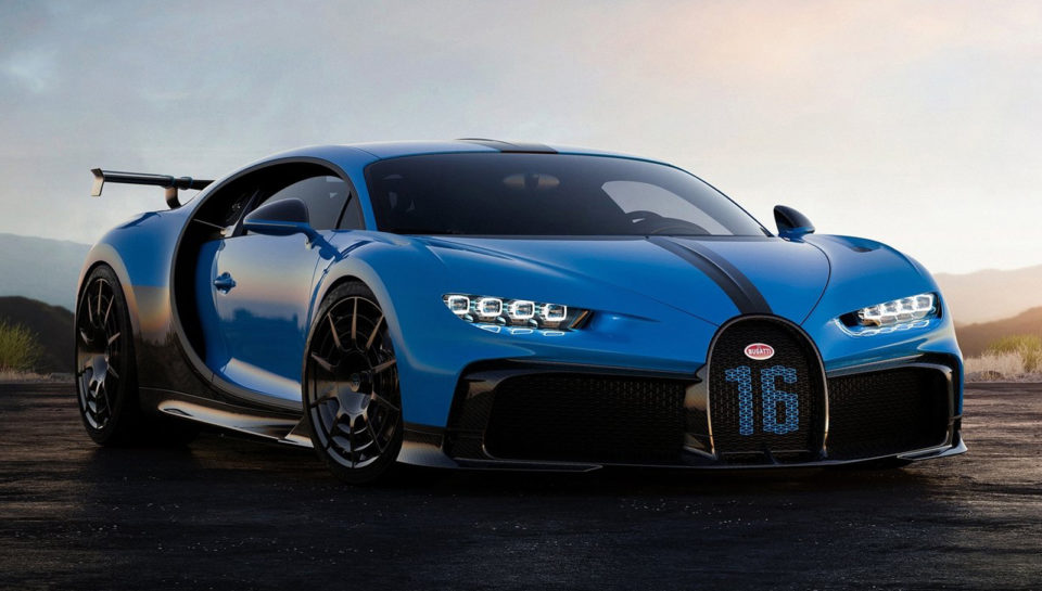 Bugatti-Chiron_Pur_Sport-2021-1600-02