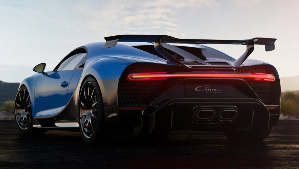 Bugatti-Chiron_Pur_Sport-2021-1600-05