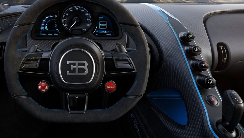 Bugatti-Chiron_Pur_Sport-2021-1600-18