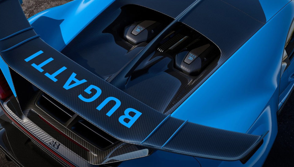 Bugatti-Chiron_Pur_Sport-2021-1600-28