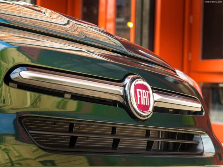 Fiat, la tecnologia sigla per sigla Fiat, la tecnologia sigla per sigla