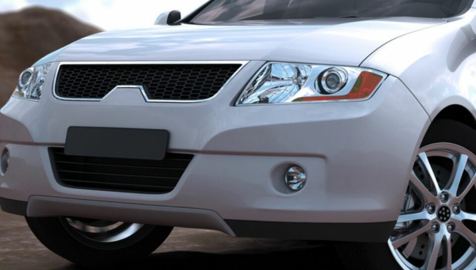 Quali sono le differenze tra SUV e crossover