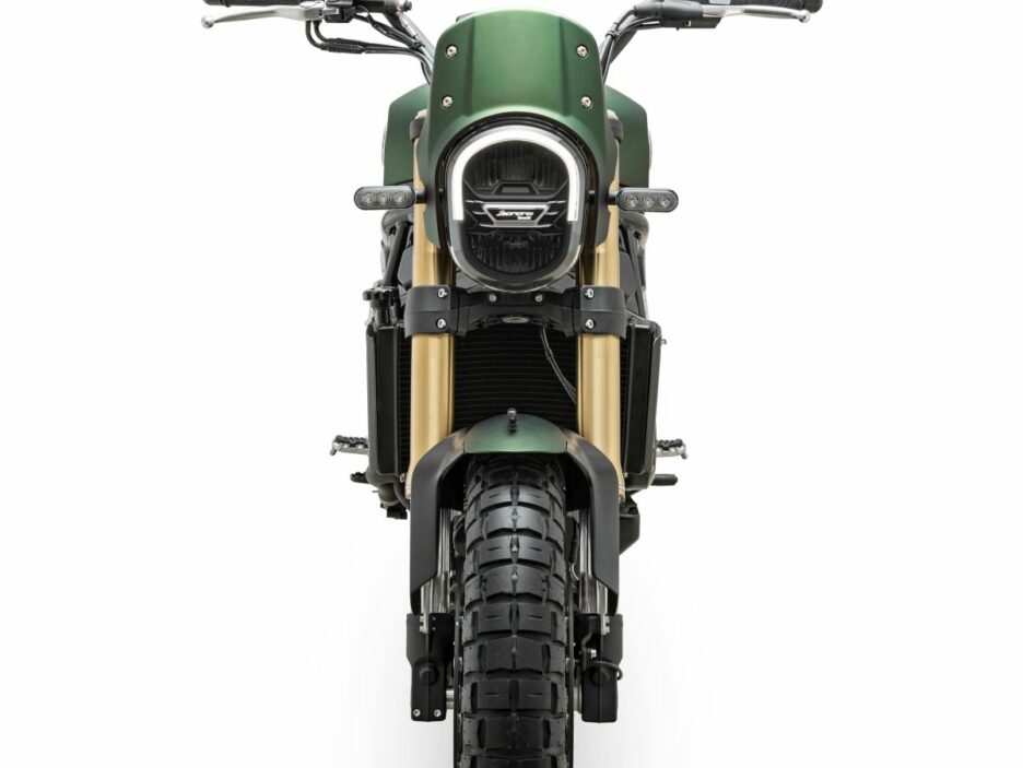 benelli-leoncino-03