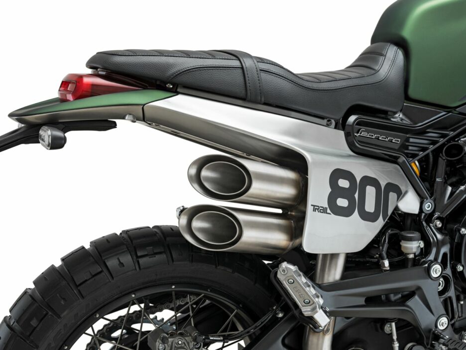 benelli-leoncino-08