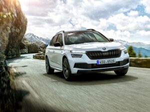 Dieci auto sfiziose che costano 30.000 euro Dieci auto sfiziose che costano 30.000 euro
