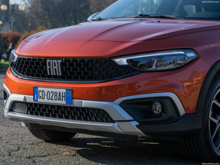 Case automobilistiche: guida completa a tutti i marchi Case automobilistiche: guida completa a tutti i marchi