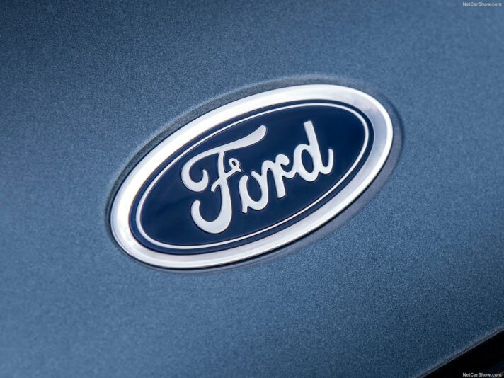 Ford, la tecnologia sigla per sigla Ford, la tecnologia sigla per sigla