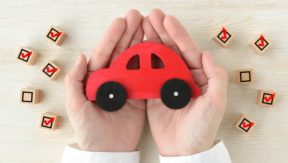 Rc Auto, che cos'è la guida libera