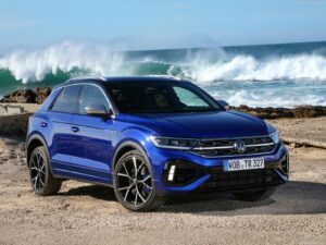 Superbollo auto: supercar e sportive, ecco quanto costano all’anno Superbollo auto: supercar e sportive, ecco quanto costano all’anno