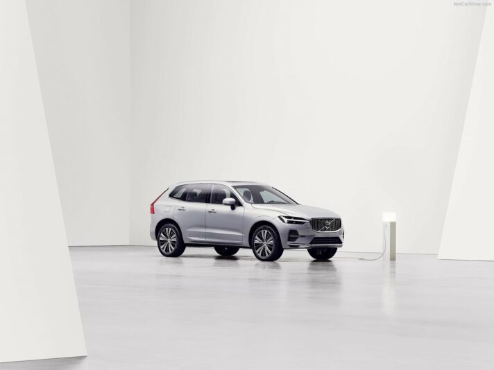 Bollo auto: quanto pagano le Volvo Bollo auto: quanto pagano le Volvo