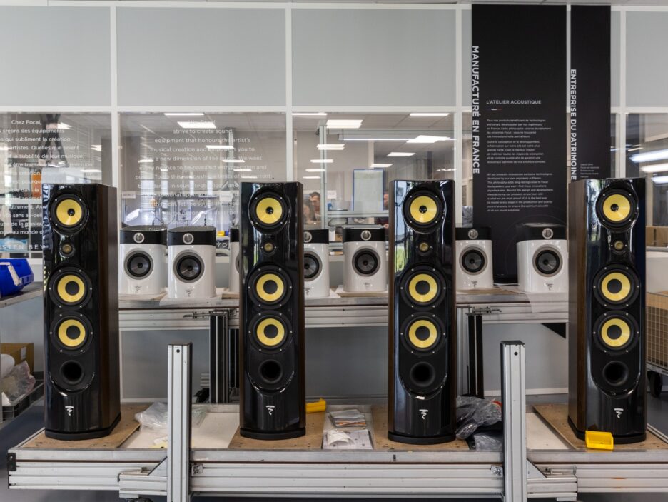 Focal fabbrica 3