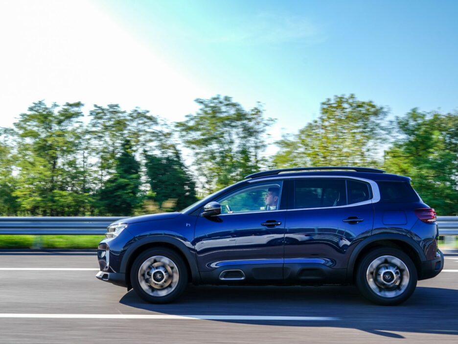 citroen-c5-aircross-hybrid-003