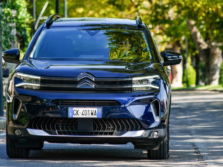 citroen-c5-aircross-hybrid-006