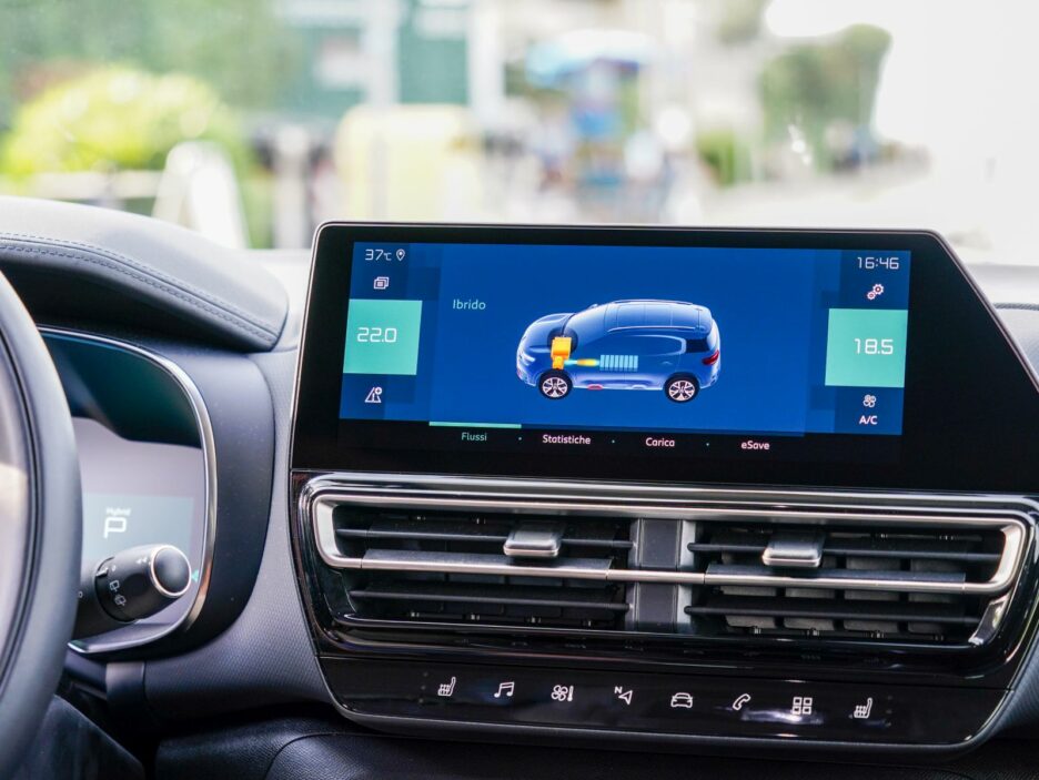 citroen-c5-aircross-hybrid-009