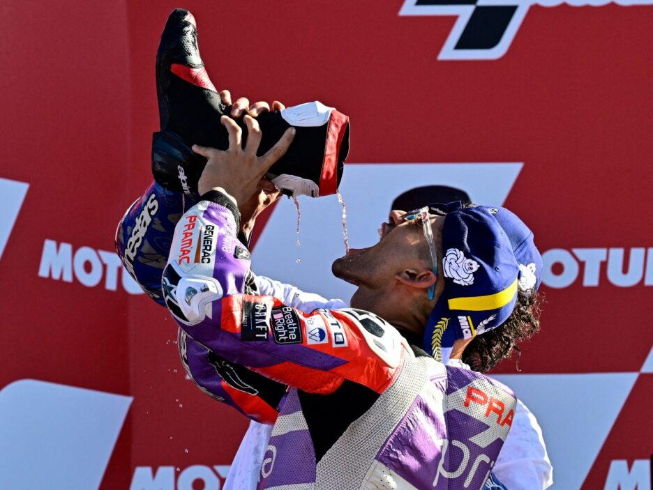 MOTO-PRIX-ESP-GP