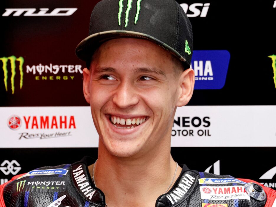 MOTO-PRIX-ESP-GP-PRACTICE