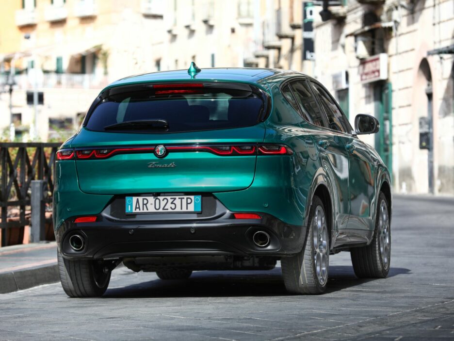alfa-romeo-tonale-plug-in-hybrid-q4-004