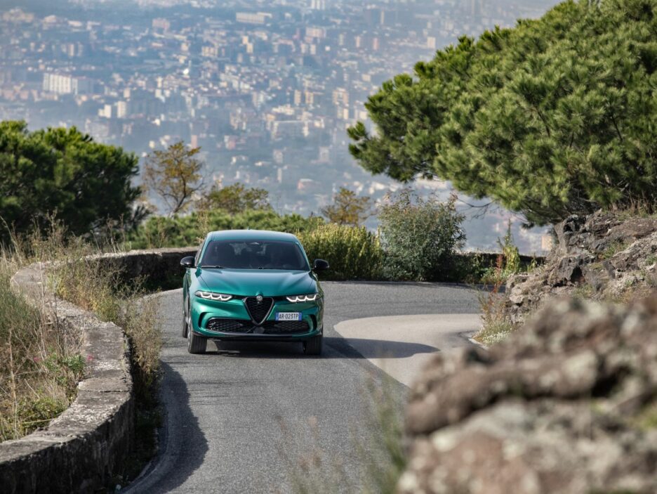 alfa-romeo-tonale-plug-in-hybrid-q4-009