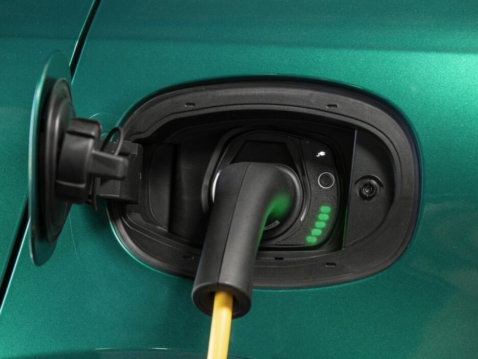 alfa-romeo-tonale-plug-in-hybrid-q4-012