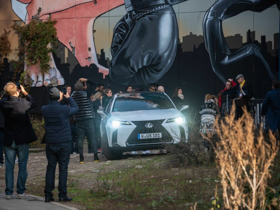 lexus-ux-berlino-005