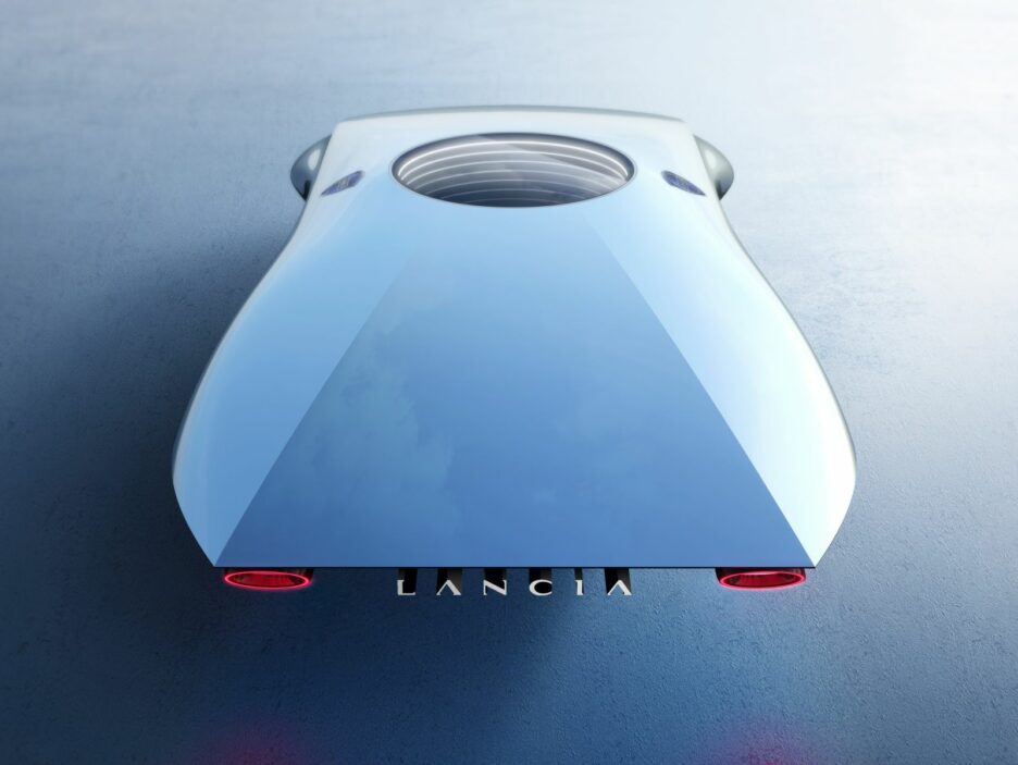 lancia-design-2022-004