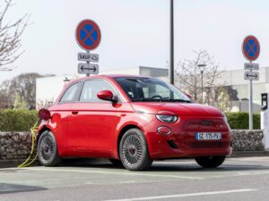 Promozioni auto elettriche marzo 2023: le occasioni del mese Promozioni auto elettriche marzo 2023: le occasioni del mese