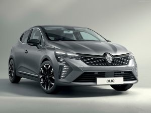 Auto economiche: 10 proposte nuove e sotto i 20.000 euro Auto economiche: 10 proposte nuove e sotto i 20.000 euro